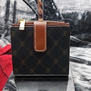 Mango Moldovan Wallet